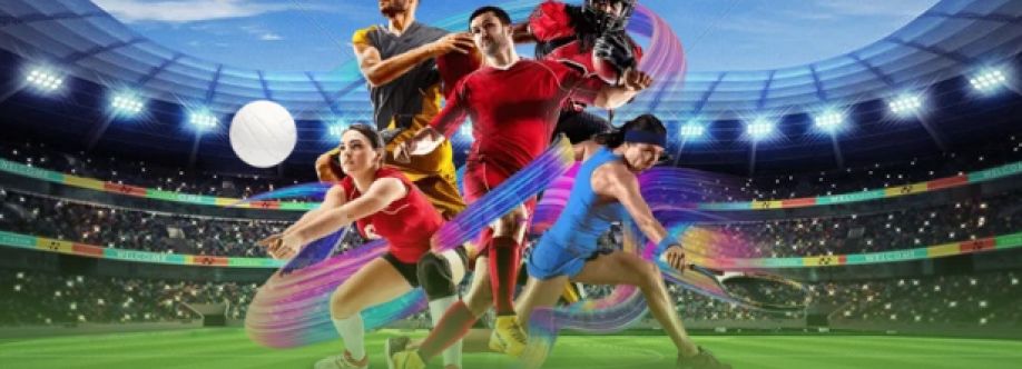 trangcacuo cbongdadiy Cover Image