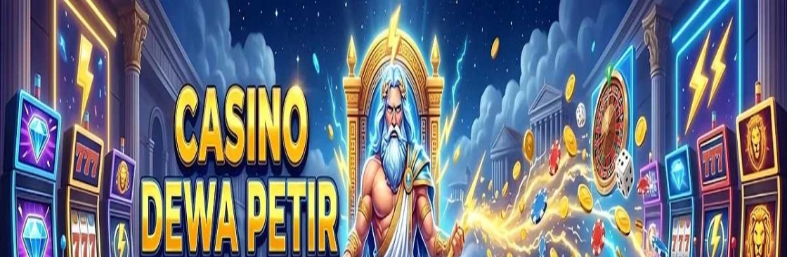 REPUBLIK77 Cover Image