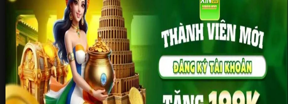 Xin88 Boo Cover Image