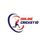Online Cricket ID Profile Picture