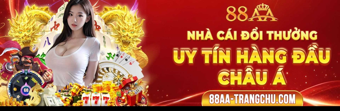 88Aa trangchu com Cover Image