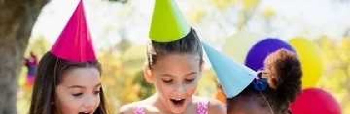 Caring Adoptions Cover Image