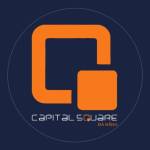 Capital Square Profile Picture