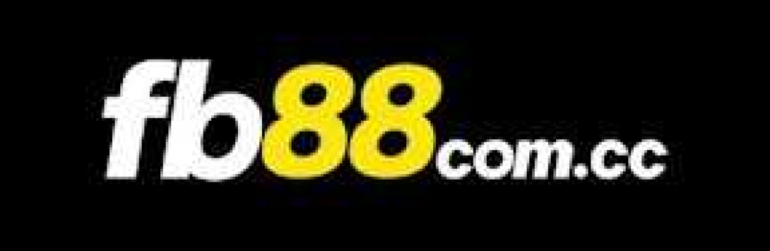 fb88 com Cover Image