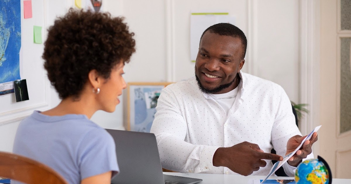 Debt Review and Career: Boost Your Financial Health