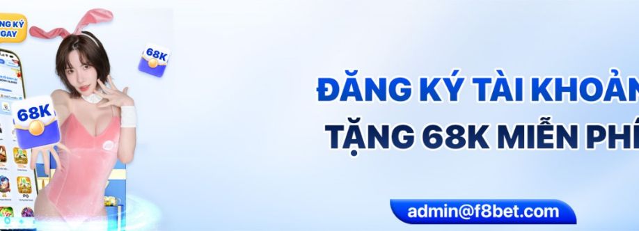 f8betpk com Cover Image