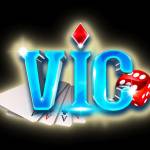 vicclub Profile Picture