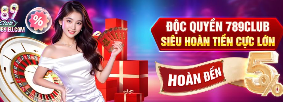 789club 9 Cover Image