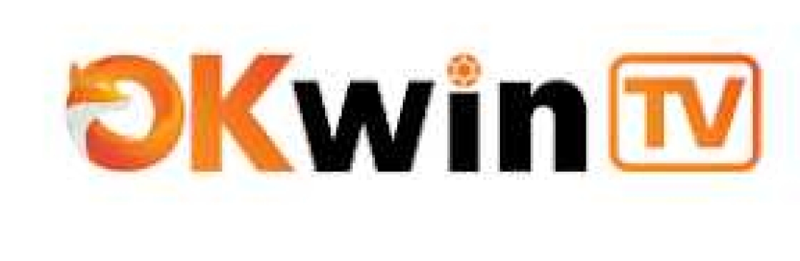 okwintvgb net Cover Image