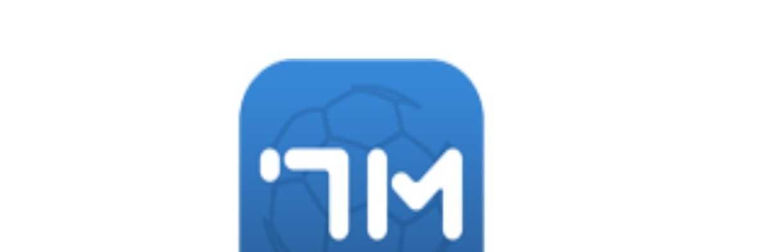 7Mblog net Cover Image