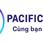 Du lịch Pacific Travel Profile Picture