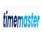 Time Master Profile Picture
