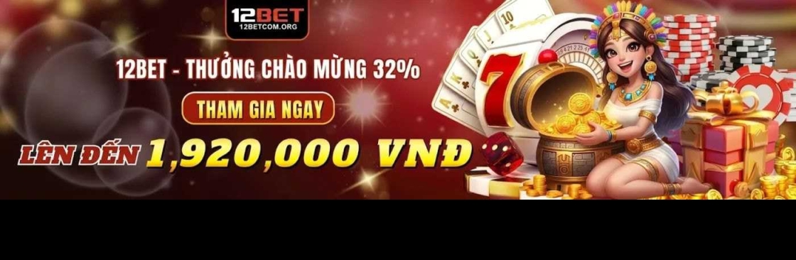 nc12betcomorg Cover Image