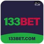 133BET LOGIN Profile Picture