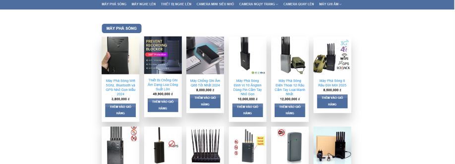 Điện Tử 9x Cover Image