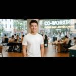 CEO Lâm Vĩnh Hải Profile Picture