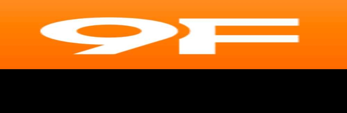 9F brcom Cover Image