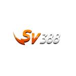 Sv388 thomo com Profile Picture