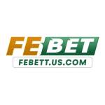 Febet Profile Picture