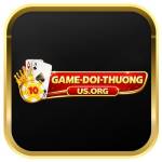 Game Đổi Thưởng Profile Picture