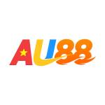 AU88 Profile Picture