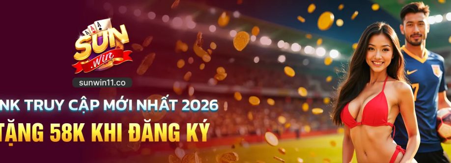 SUNWIN CO Cover Image