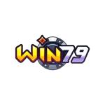 Win79 Profile Picture