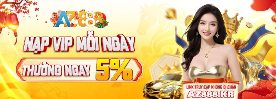 Waz888 com Cover Image