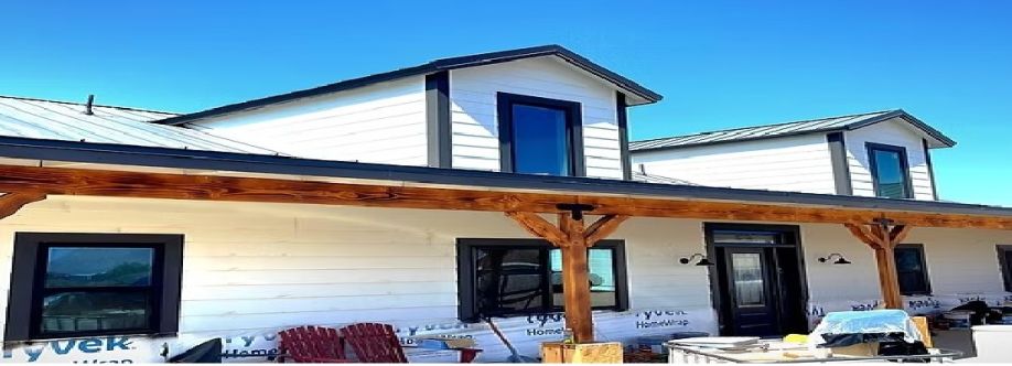 JVAC Design LLC Cover Image