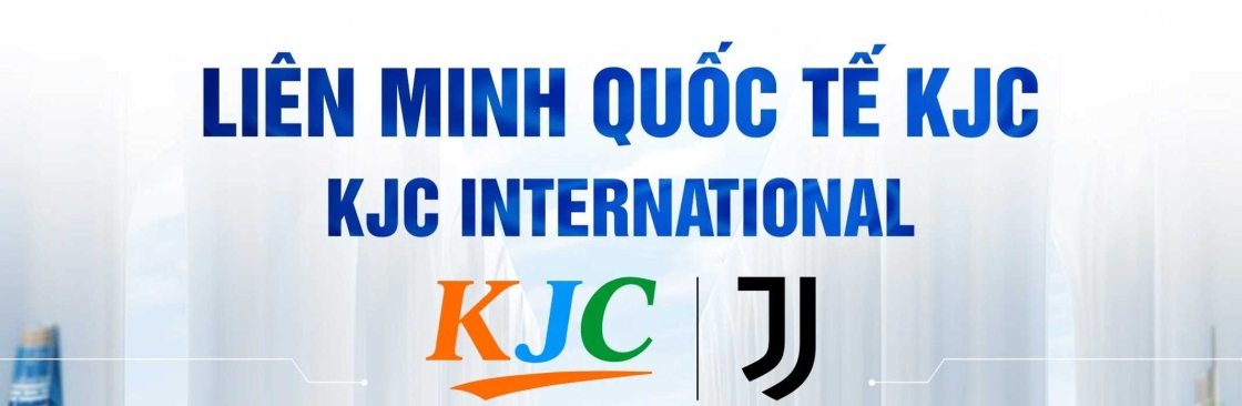 KJC Cover Image
