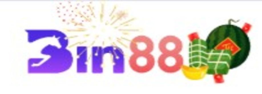 bin88 Cover Image