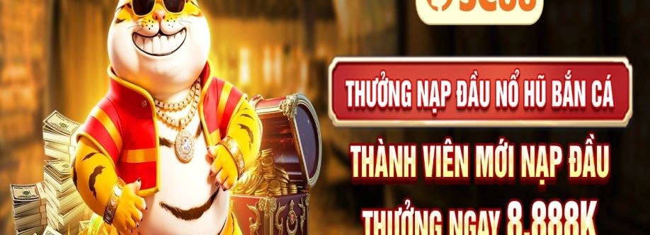 Nhà cái SC88 Cover Image