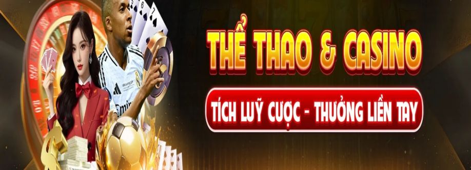 98Win services Cover Image