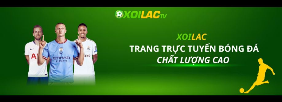 xoilactv99 net Cover Image