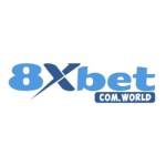 8XBET TRANG CHỦ CÁ CƯỢC Profile Picture
