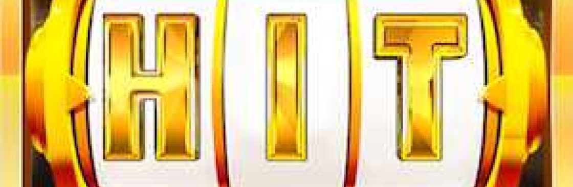 Hitclubs app Cover Image