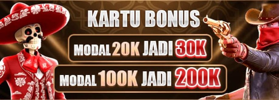 RP99 Situs Game Online Indonesia Cover Image