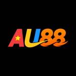 au88 city Profile Picture