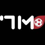 7mcn immo Profile Picture