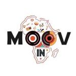 MOOVINAFRICA Profile Picture