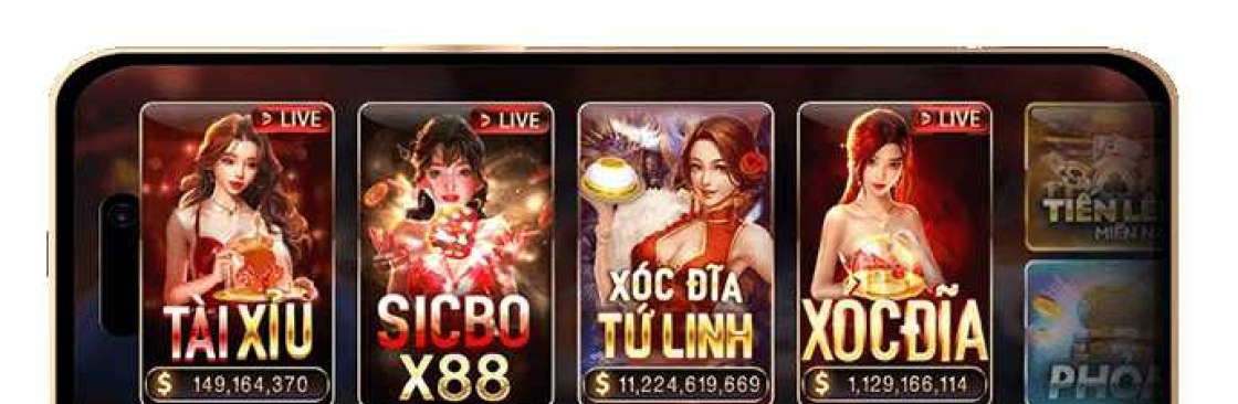 taisun win Cover Image