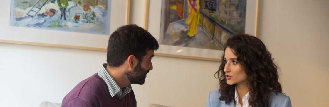 Mississaugapsycho Therapy Centre Cover Image