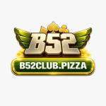 B52club pizza Profile Picture