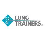 Lung Trainers LLC Profile Picture