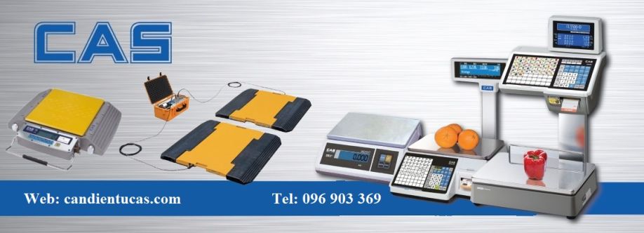 candientucas com Cover Image