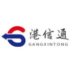 美国FinCEN牌照代办流程 Profile Picture