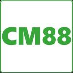 cm88 Profile Picture