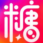 糖心Vlog传媒 Profile Picture