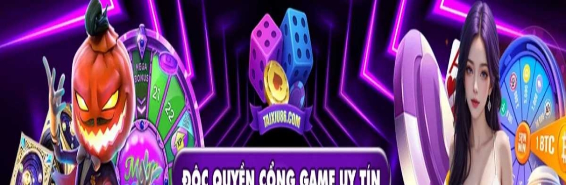 Tài Xỉu Cover Image