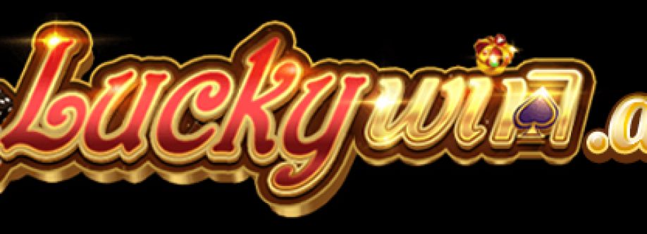 Valleyoflights couk Cover Image